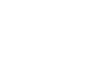 Iam Zero Carbon